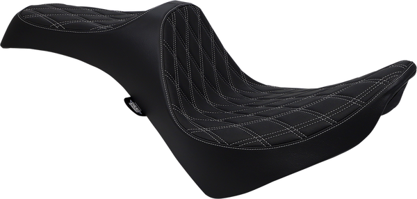 Seat Pred Iii Ddsilv Soft | 8183191011594