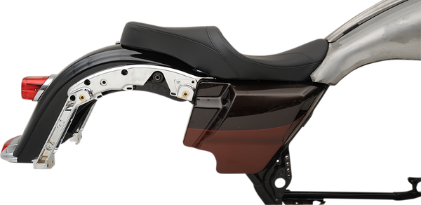 Seat Yaffe Tank Lwtr Mild | 8183181705482