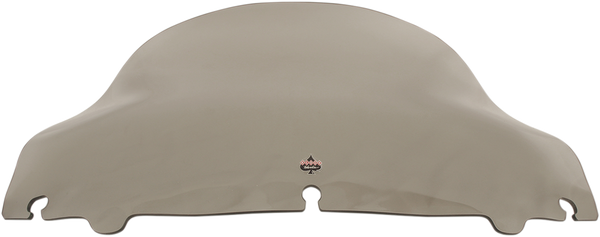 Windshield Pt 14+Fl 10.5T | 8185208602890