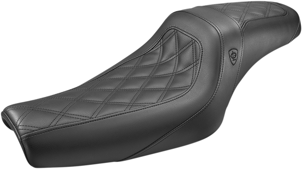 Seat Lutzka Xl 3.3 Tank | 8183183638794