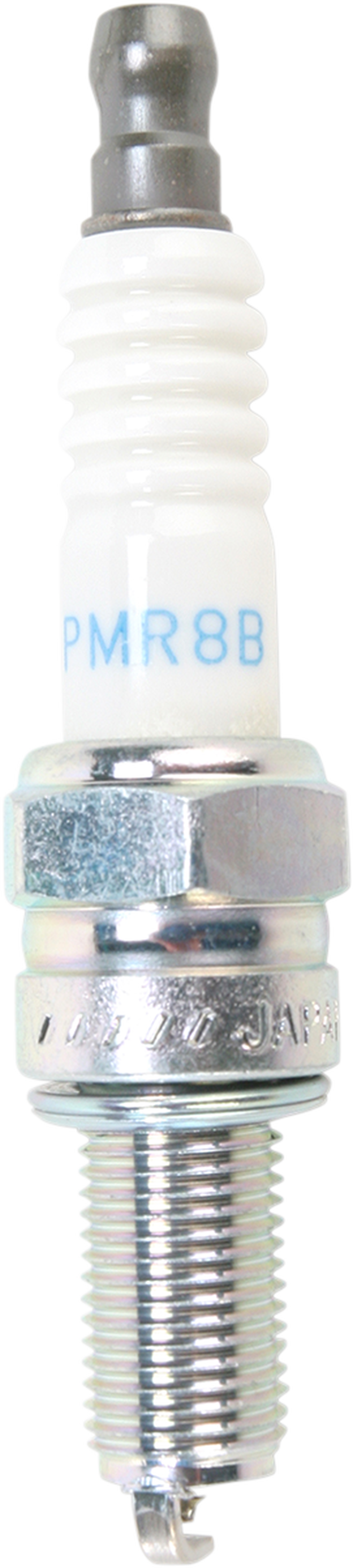 Ngk Spark Plug Pmr-8B | 8187056980234