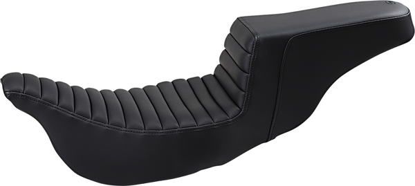 Seat Step Up Tr Ext Rch | 8183168794890