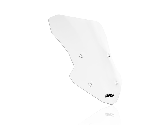 Wscrn Tour F900Xr Clear | 8185251594506