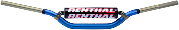 Renthal Twinwall 918 Blu | 8213644050698