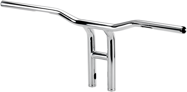 Handlebar Ty X Pb 12Tbw C | 8213609906442