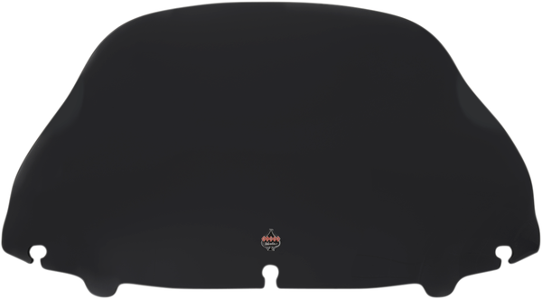 Windshield Pt 14+Fl 10.5D | 8185208799498