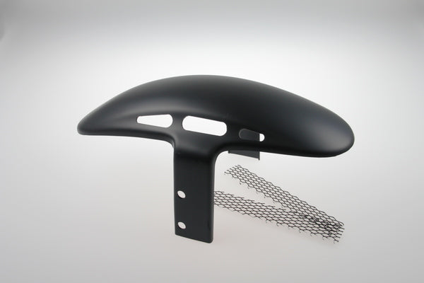 Fr Fender Custom Raw | 8185908101386