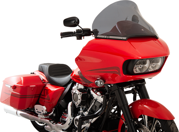 Windshield Flr Fltr 15 Ds | 8185201328394