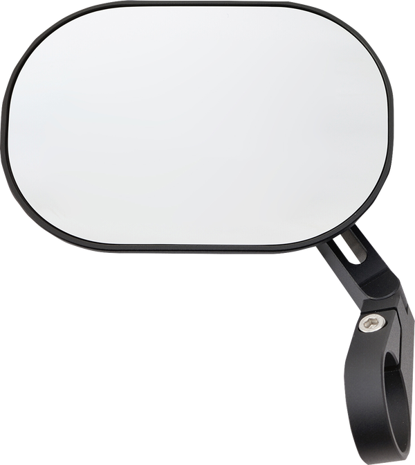 D-Mirror-16 Vf2 | 8198266880266