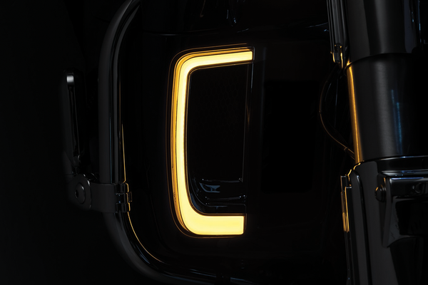 Grill Lower Tracer Led Ch | 8185466749194