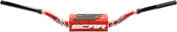 Handlebar O2 Ktm Sx85 Rd | 8213645984010