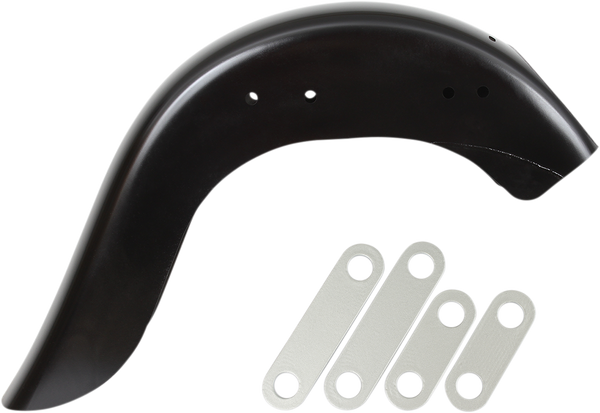 Fender Rr Smooth 18+ Flhc | 8185901711626