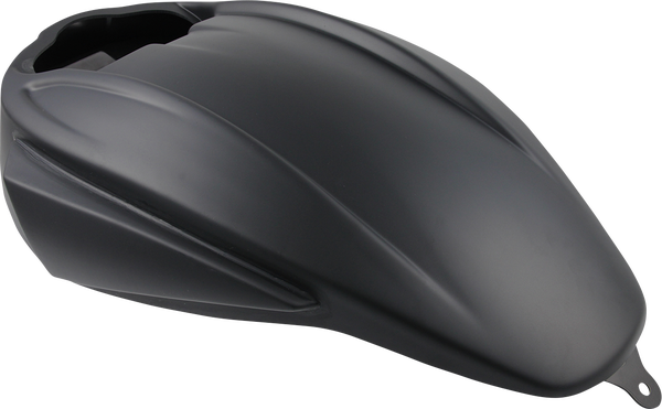 Airbox Cover Special Vrod | 8186124304650