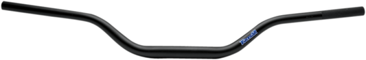 Renthal Fatbar 821 Blk | 8213643493642