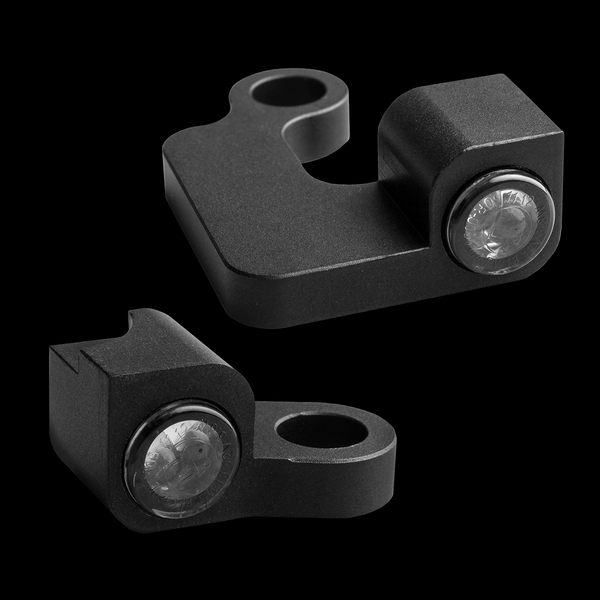 Nano Xl 04-13 Blk | 8185431032074