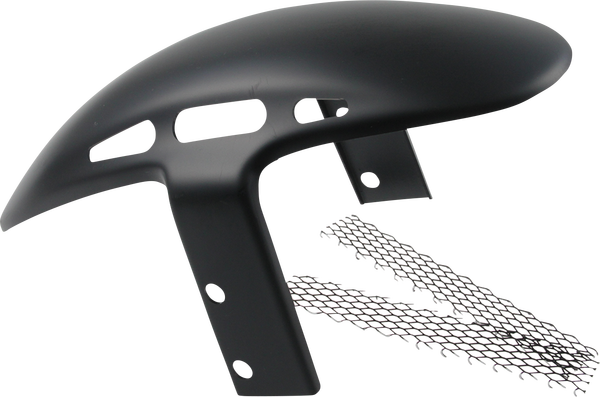 Fr Fender Custom Raw | 8185908101386