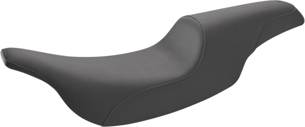 Seat Profiler | 8183199006986