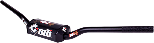 Handlebar Nb Ktm Or | 8213638349066