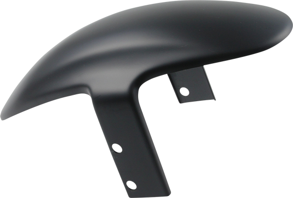 Fr Fender Custom Raw | 8185907937546