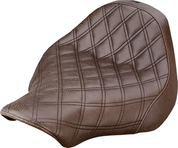 Seat Renegade Ls Brn Fxsb | 8183203070218