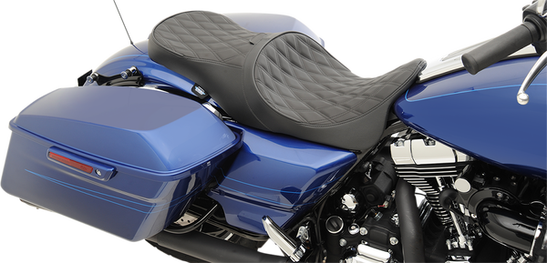Seat Low Frwd Tour Diam | 8183171252490