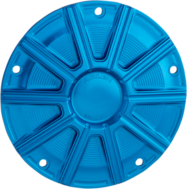 Cover Derby Blue | 8186135838986