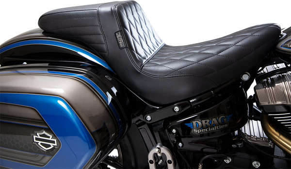 Seat Kickflip Dm 18+St | 8183177576714