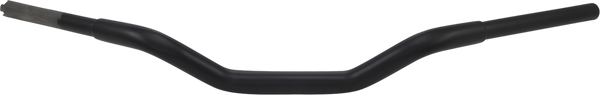Handlebar Hefty Super Fb | 8213627404554