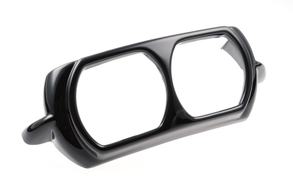 Headlight Mask Bad Raw | 8185499025674
