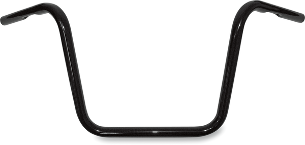 Handlebar 1 Ape 12 Bk Tbw | 8213612790026