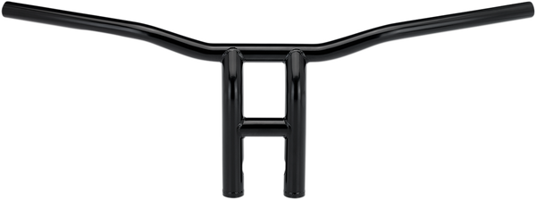 Handlebar Ty Xl Pb 10 B | 8213610103050