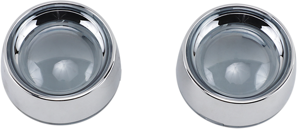Bezel Signal Dish Sm | 8185407439114