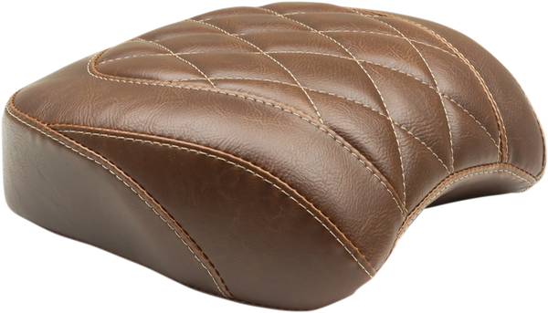 Seat Pass Diam Brn Fxfb | 8183242031370