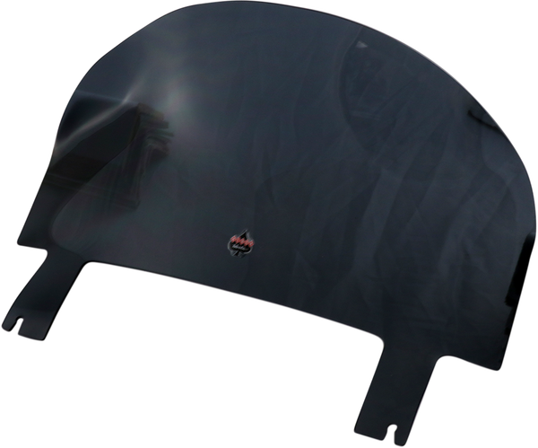 Windshield Flr S-G 8 Sm | 8185209651466