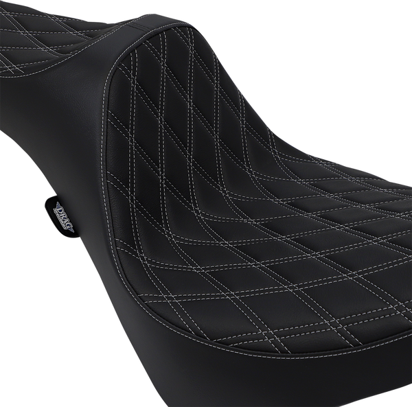 Seat Pred Iii Ddsilv Soft | 8183191011594