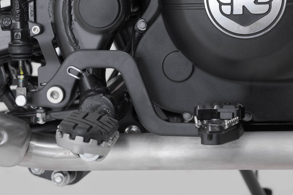 Brake Pedal Extension | 8186060013834