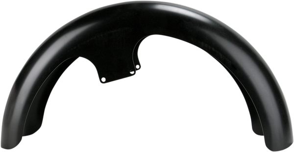 Fender Ft Wrapper 21"Flst | 8185911836938
