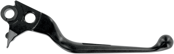 Lever Brk Blk Slot 96-17 | 8185987465482