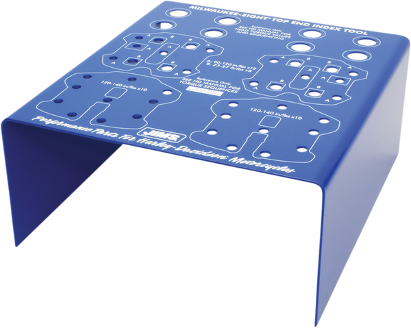 Organizer Hardware Te M8 | 8186032324874