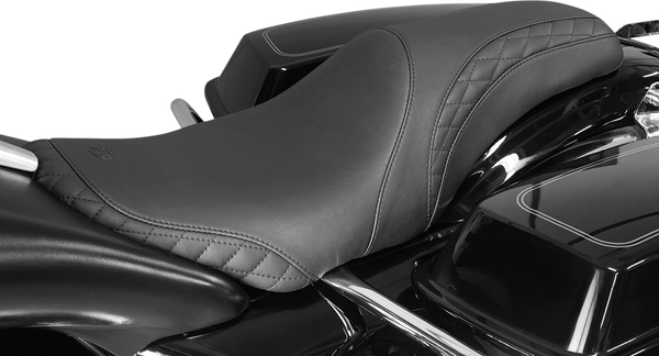 Seat Trpr Fstbk Yaffe Rzr | 8183233609994