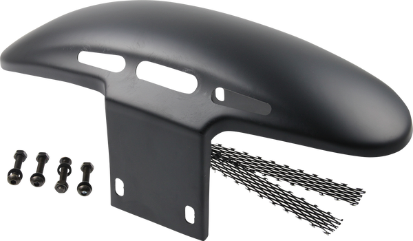 Fr Fender Custom 19" Raw | 8185907118346