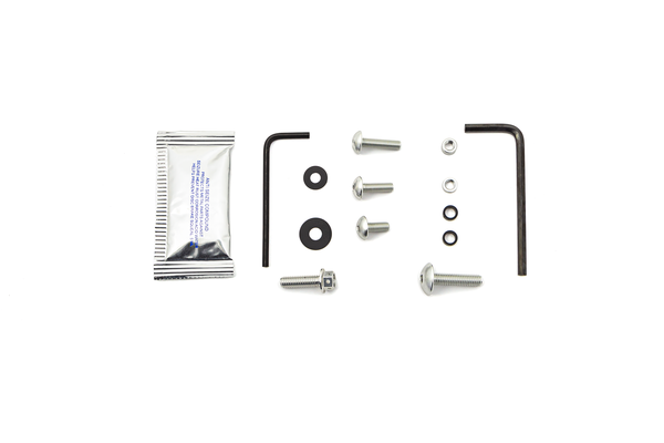 Bolt Kt Fair Bmw Sl | 8185303138570