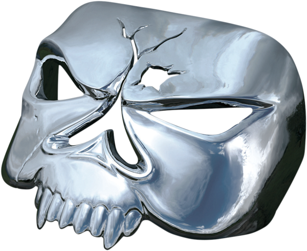 Cover Taillight Zombie | 8185544442122