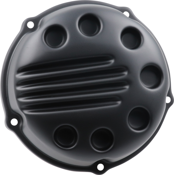 Air Filter Cover Slot | 8186123059466
