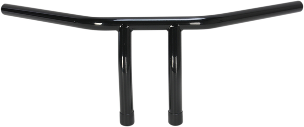 Handlebar 6 T-Bar Blk | 8213617836298