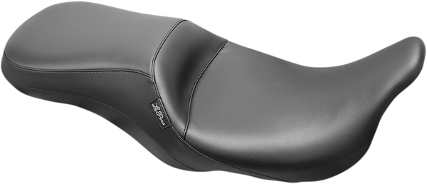 Seat Ocast 2Up Sm Flh | 8183187374346