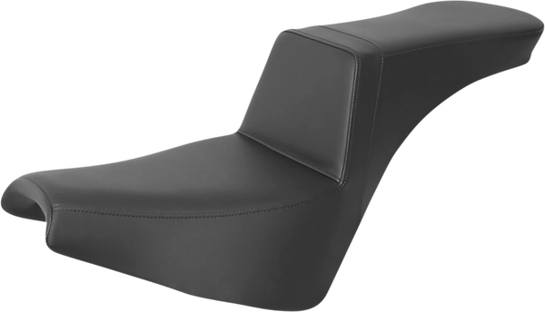Seat Step Up | 8183224533258