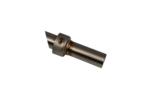 Noise Damper 054L | 18601229