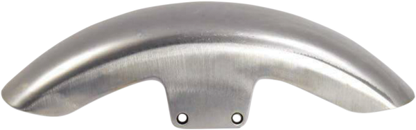 Fender Frt Smth 12-15Fls | 8185910821130