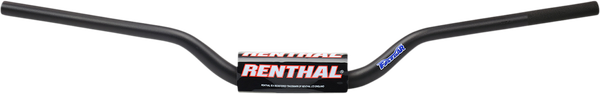 Fatbar 829 Trial Bk | 8213640642826